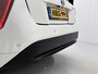 Toyota Prius 1.8 Executive Limited | Navigatie | Camera | LM Velgen |