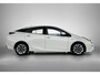 Toyota Prius 1.8 Executive Limited | Navigatie | Camera | LM Velgen |