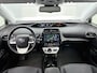 Toyota Prius 1.8 Executive Limited | Navigatie | Camera | LM Velgen |