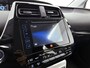 Toyota Prius 1.8 Executive Limited | Navigatie | Camera | LM Velgen |