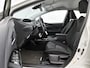 Toyota Prius 1.8 Executive Limited | Navigatie | Camera | LM Velgen |