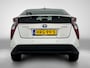 Toyota Prius 1.8 Executive Limited | Navigatie | Camera | LM Velgen |