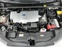 Toyota Prius 1.8 Executive Limited | Navigatie | Camera | LM Velgen |