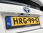 Toyota Prius 1.8 Executive Limited | Navigatie | Camera | LM Velgen |