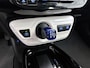 Toyota Prius 1.8 Executive Limited | Navigatie | Camera | LM Velgen |