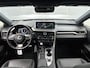 Lexus RX 450h AWD F Sport Premium Limited | Navigatie | Panorama Schuifdak | Stoelventilatie | Achterbankverwarming|