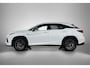 Lexus RX 450h AWD F Sport Premium Limited | Navigatie | Panorama Schuifdak | Stoelventilatie | Achterbankverwarming|