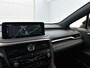 Lexus RX 450h AWD F Sport Premium Limited | Navigatie | Panorama Schuifdak | Stoelventilatie | Achterbankverwarming|