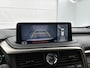 Lexus RX 450h AWD F Sport Premium Limited | Navigatie | Panorama Schuifdak | Stoelventilatie | Achterbankverwarming|