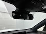 Lexus RX 450h AWD F Sport Premium Limited | Navigatie | Panorama Schuifdak | Stoelventilatie | Achterbankverwarming|