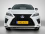 Lexus RX 450h AWD F Sport Premium Limited | Navigatie | Panorama Schuifdak | Stoelventilatie | Achterbankverwarming|