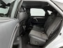 Lexus RX 450h AWD F Sport Premium Limited | Navigatie | Panorama Schuifdak | Stoelventilatie | Achterbankverwarming|