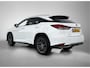 Lexus RX 450h AWD F Sport Premium Limited | Navigatie | Panorama Schuifdak | Stoelventilatie | Achterbankverwarming|