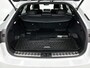Lexus RX 450h AWD F Sport Premium Limited | Navigatie | Panorama Schuifdak | Stoelventilatie | Achterbankverwarming|