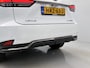Lexus RX 450h AWD F Sport Premium Limited | Navigatie | Panorama Schuifdak | Stoelventilatie | Achterbankverwarming|