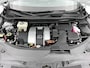 Lexus RX 450h AWD F Sport Premium Limited | Navigatie | Panorama Schuifdak | Stoelventilatie | Achterbankverwarming|