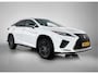 Lexus RX 450h AWD F Sport Premium Limited | Navigatie | Panorama Schuifdak | Stoelventilatie | Achterbankverwarming|