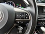 Lexus RX 450h AWD F Sport Premium Limited | Navigatie | Panorama Schuifdak | Stoelventilatie | Achterbankverwarming|