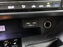 Lexus RX 450h AWD F Sport Premium Limited | Navigatie | Panorama Schuifdak | Stoelventilatie | Achterbankverwarming|