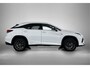 Lexus RX 450h AWD F Sport Premium Limited | Navigatie | Panorama Schuifdak | Stoelventilatie | Achterbankverwarming|