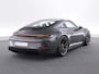 Porsche 911 GT3 Touring