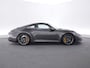 Porsche 911 GT3 Touring