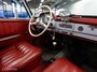 Mercedes-Benz SL 190SL Cabrio