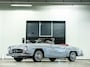 Mercedes-Benz SL 190SL Cabrio