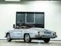 Mercedes-Benz SL 190SL Cabrio