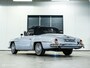 Mercedes-Benz SL 190SL Cabrio