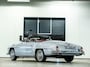 Mercedes-Benz SL 190SL Cabrio