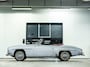 Mercedes-Benz SL 190SL Cabrio
