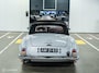 Mercedes-Benz SL 190SL Cabrio