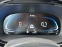Hyundai i10 1.0 Comfort Airco | Apple Android Carplay