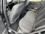 Hyundai i10 1.0 Comfort Airco | Apple Android Carplay