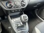Hyundai i10 1.0 Comfort Airco | Apple Android Carplay