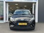 Hyundai i10 1.0 Comfort Airco | Apple Android Carplay