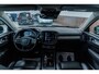 Volvo XC40 T2 Geartronic Inscription BTW|Pano|Leer|HarmanKardon|Elektrische Achterklep|