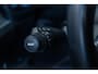 Volvo XC40 T2 Geartronic Inscription BTW|Pano|Leer|HarmanKardon|Elektrische Achterklep|