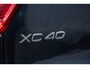 Volvo XC40 T2 Geartronic Inscription BTW|Pano|Leer|HarmanKardon|Elektrische Achterklep|