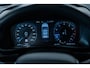 Volvo XC40 T2 Geartronic Inscription BTW|Pano|Leer|HarmanKardon|Elektrische Achterklep|