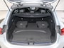 Mercedes-Benz GLC 300e 4MATIC Sport Edition | Panoramaschuifdak |  Premium pakket | 360 Camera | Matrix LED koplampen