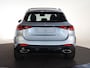 Mercedes-Benz GLC 300e 4MATIC Sport Edition | Panoramaschuifdak |  Premium pakket | 360 Camera | Matrix LED koplampen