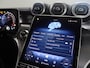 Mercedes-Benz GLC 300e 4MATIC Sport Edition | Panoramaschuifdak |  Premium pakket | 360 Camera | Matrix LED koplampen