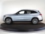 Mercedes-Benz GLC 300e 4MATIC Sport Edition | Panoramaschuifdak |  Premium pakket | 360 Camera | Matrix LED koplampen