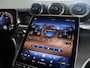 Mercedes-Benz GLC 300e 4MATIC Sport Edition | Panoramaschuifdak |  Premium pakket | 360 Camera | Matrix LED koplampen