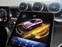Mercedes-Benz GLC 300e 4MATIC Sport Edition | Panoramaschuifdak |  Premium pakket | 360 Camera | Matrix LED koplampen