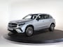 Mercedes-Benz GLC 300e 4MATIC Sport Edition | Panoramaschuifdak |  Premium pakket | 360 Camera | Matrix LED koplampen
