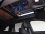 Mercedes-Benz GLC 300e 4MATIC Sport Edition | Panoramaschuifdak |  Premium pakket | 360 Camera | Matrix LED koplampen