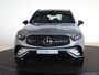 Mercedes-Benz GLC 300e 4MATIC Sport Edition | Panoramaschuifdak |  Premium pakket | 360 Camera | Matrix LED koplampen